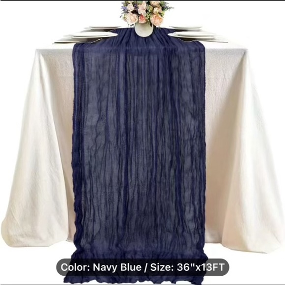 Wedding items - Picture 7 of 7